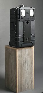 Enforcer CPM Demo Case