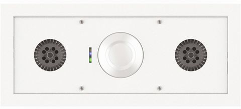 Enforcer Master 200 Control Unit