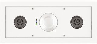 Enforcer Master 200 Control Unit