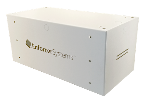 Enforcer Housing Mount to suit E100/E200