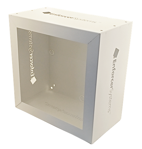 Enforcer Housing Mount to suit E300/E400