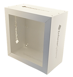 Enforcer Housing Mount to suit E300/E400