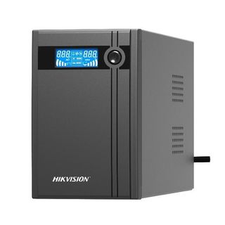 Hikvision 2000VA 1200 Watts UPS