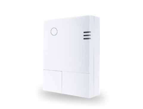Risco LightSYS Air Panel with 4G, Wifi & IP,433MHz