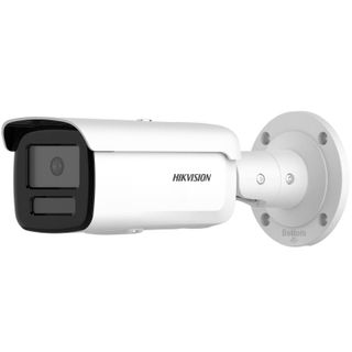 Hikvision 8MP 2.8mm 60MIR Bullet Camera