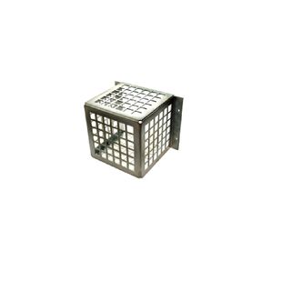 MOSQUITO Ultrasonic Device - SECURITY CAGE