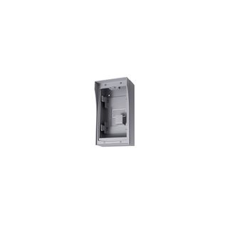 HIK Stainless Steel Wall Mount Box