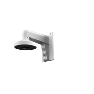 Hikvision Wall Bracket for Mini Dome Cameras