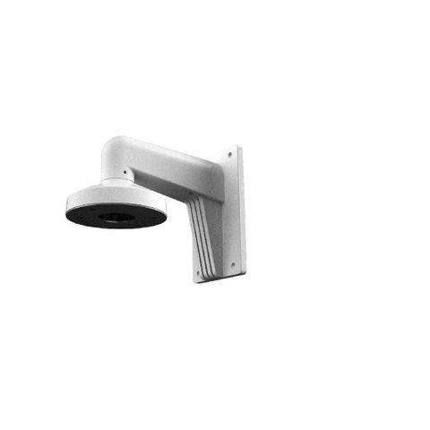 Hikvision Wall Bracket for Mini Dome Cameras