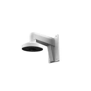 Hikvision Wall Mount Bracket for Pignose Cameras