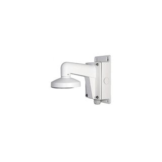 Hikvision Wall Mount Bracket With Box