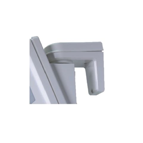 Risco WL Beyond DT Bracket (Std 180Â° Swivel)