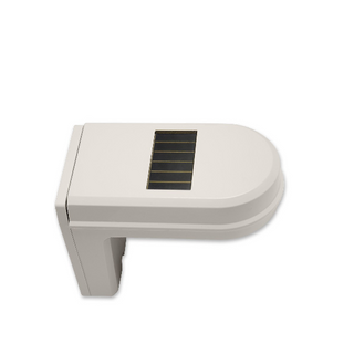 Risco WL Beyond 180Â° Solar Swivel Bracket