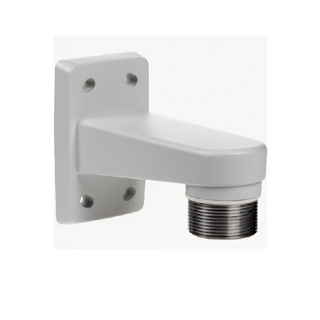 Axis Wall mount bracket for dome camera