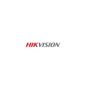 HIK Face Reco- Base License for HIKCENTRAL