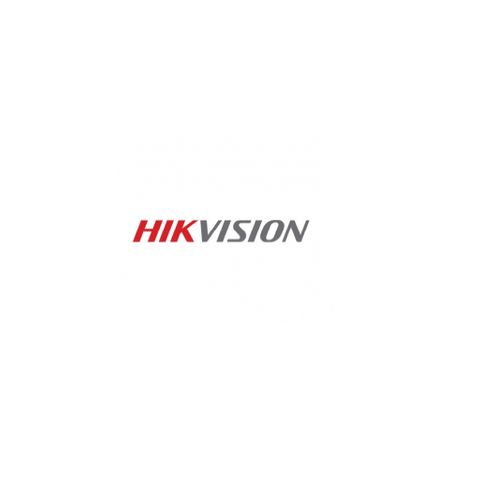 HIK Face Reco- Base License for HIKCENTRAL