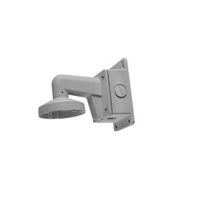 Hikvision Wall Bracket for Mini Dome (Puck)
