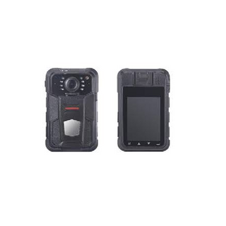 HIKVISION Body Camera 3/4G