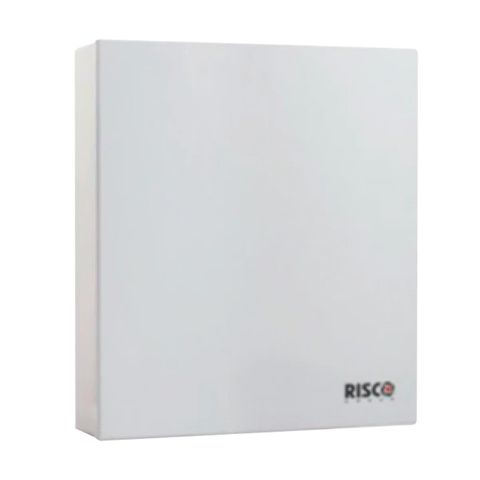 Risco LightSYS+,Base+Metal Box r+TMP