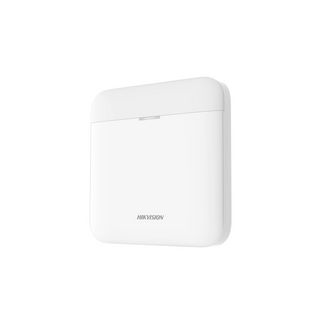HIKVISION Wireless Repeater