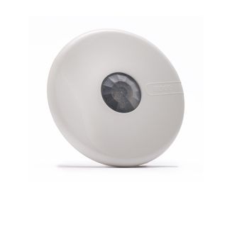 Risco LUNAR,DT,Grade3,AM,360Ceiling(ACT&Greenline)