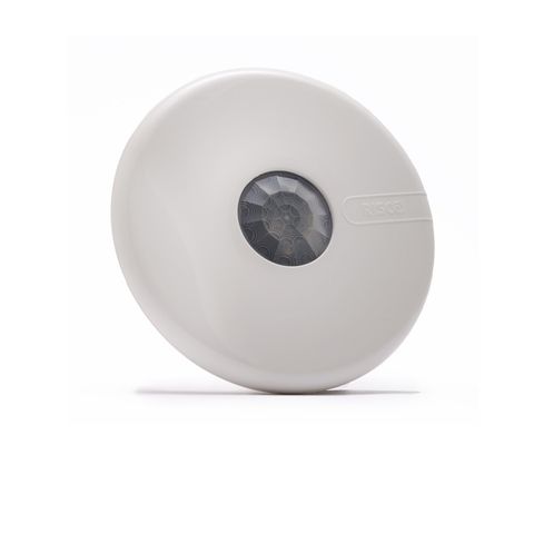 Risco LUNAR,DT,Grade3,AM,360Ceiling(ACT&Greenline)