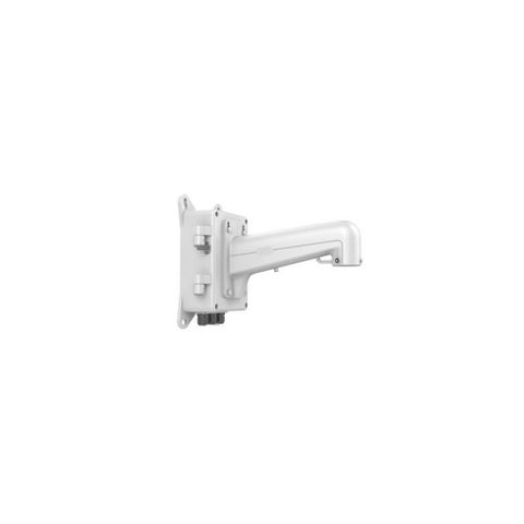 Hikvision Wall Mount Bracket with Box for PTZ