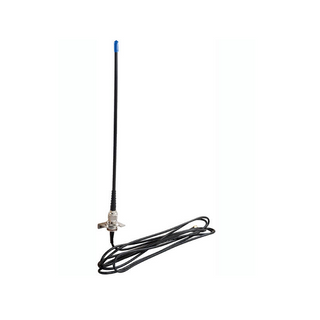 433MHZ Antenna Lead and Base