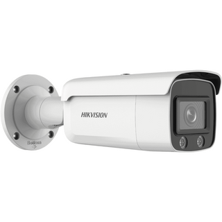 Hikvision 8MP Outdoor ColorVu Gen 2 Bullet 2.8mm