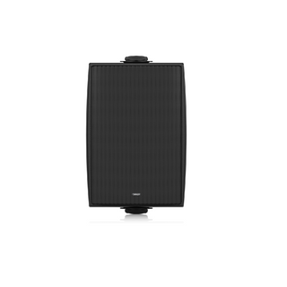 TANNOY 100 Volt Line Speakers IP64 Rated 60 Watt