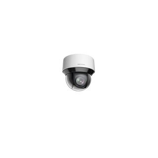 3MP Network IR Mini PTZ Dome 20X Optical