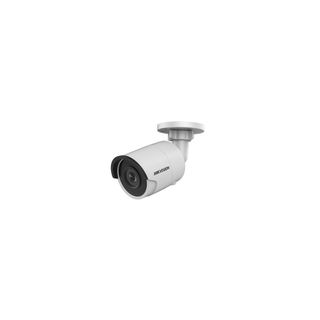 Hikvision 8MP Network Bullet Camera 4mm