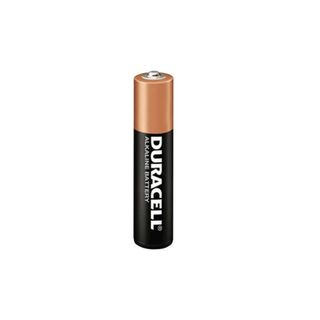 AAA 1.5 Volt DURACELL Battery