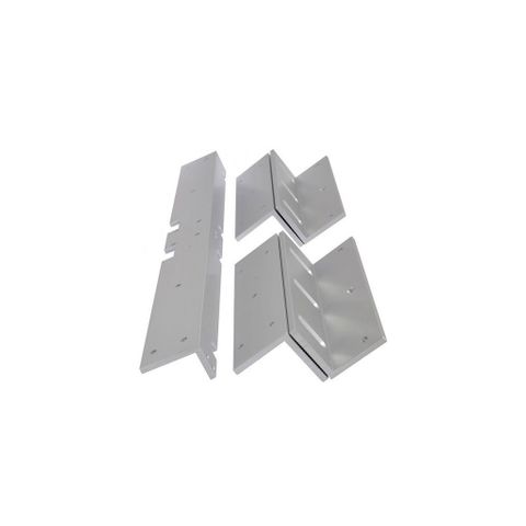 L & Z Bracket For FEM3500DM