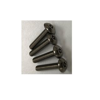 JF Security Screws T1000330