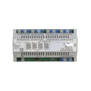 Lift Control Module 20 Relays