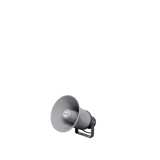 ALT MP3 24V DC Signalling Horn Speaker