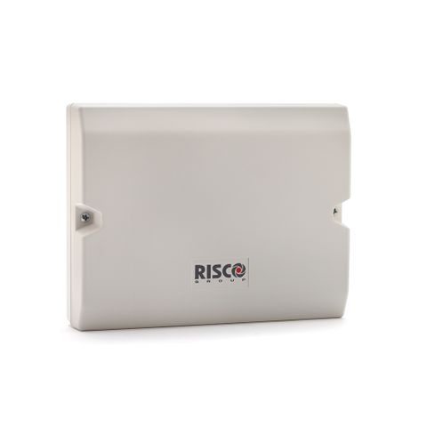 Risco Plastic Accessory Box