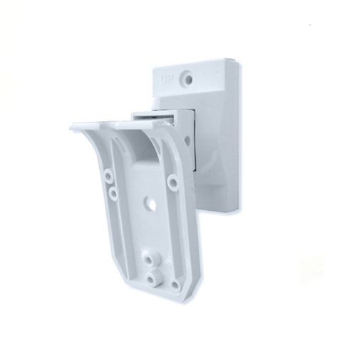 Risco Wall Bracket for Iwise & DigiSense Det