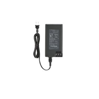 Aiphone 18VDC 2Amp Power Supply