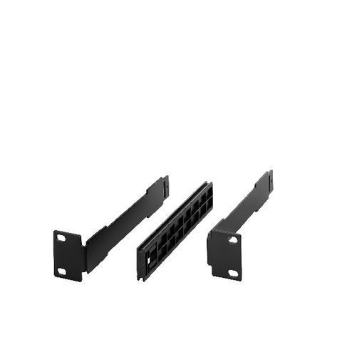 TOA UHF Rack Kit For 2 Units