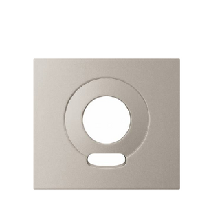 Panel For GTVB Camera Module