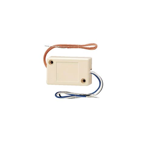 Call Extension Relay For GT Room Stations