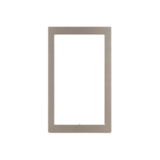 2 Module Frame