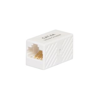 CAT 6 RJ45 JOINER