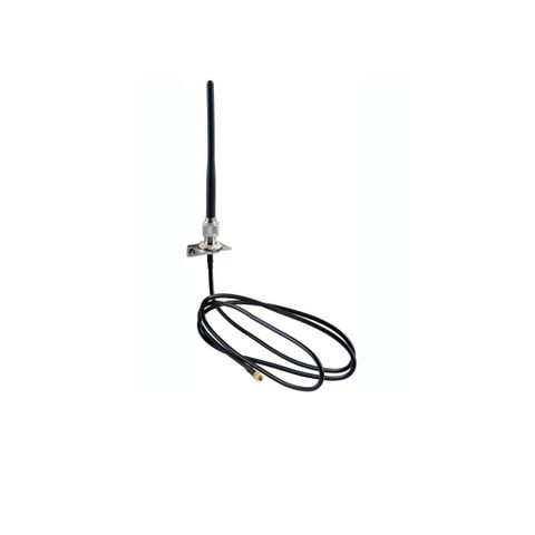 915 Mhz 190mm Long Antenna