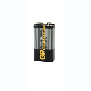 Battery 9V For FMT Transmitter