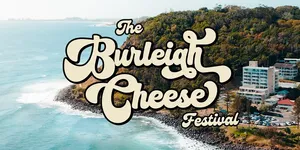 Fresco Cheese Announces the Inaugural Burleigh Cheese Festival