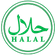 Halal