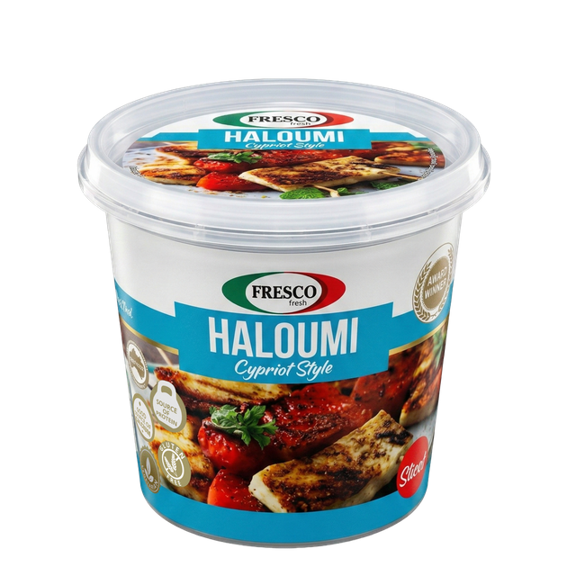 Haloumi.jpg